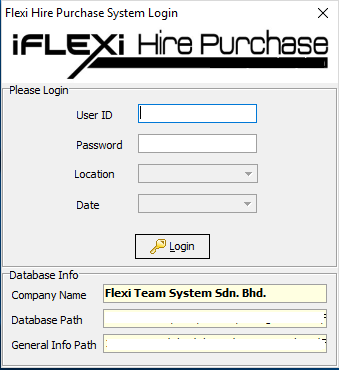 Login-Screen-1